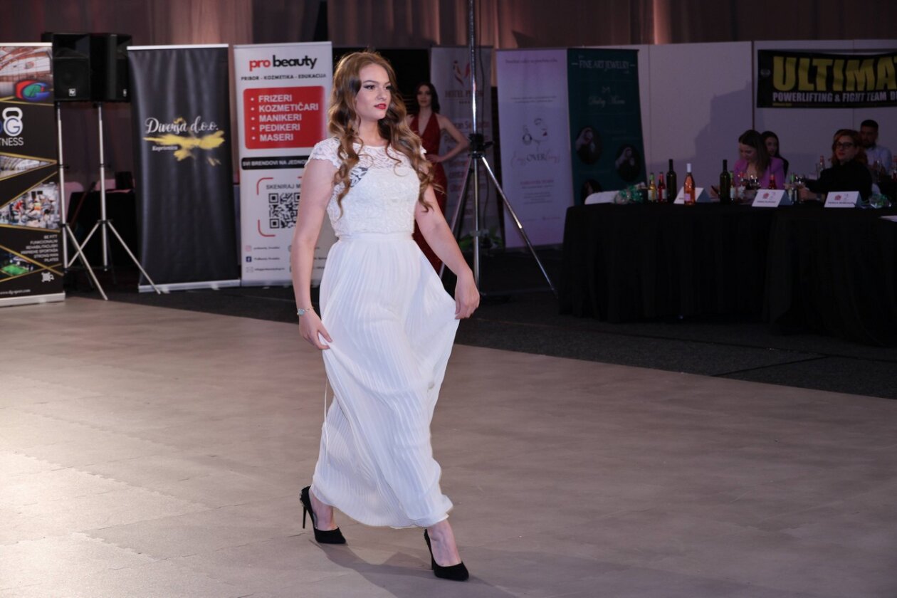 izbor za miss sjeverozapadne hrvatske 2025(63) izbor za miss sjeverozapadne hrvatske 2025(63)