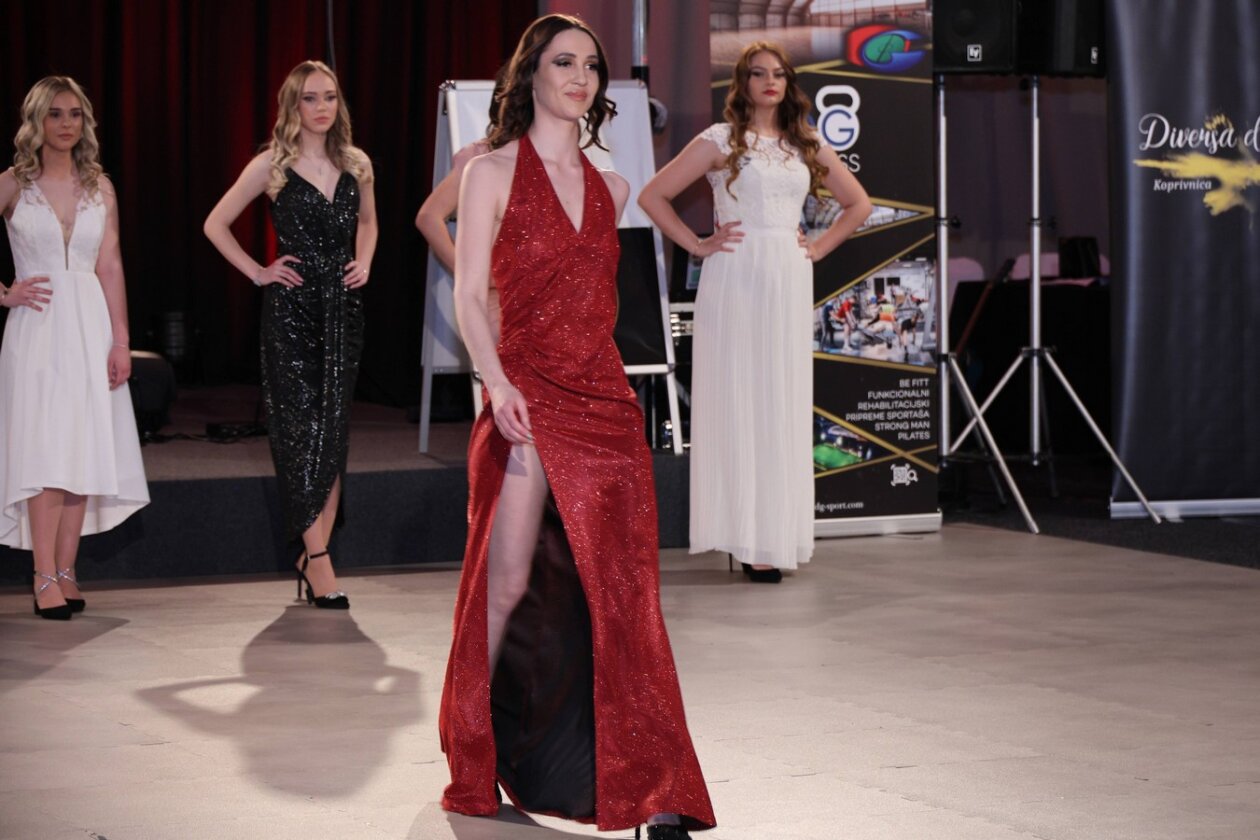 izbor za miss sjeverozapadne hrvatske 2025(65) izbor za miss sjeverozapadne hrvatske 2025(65)