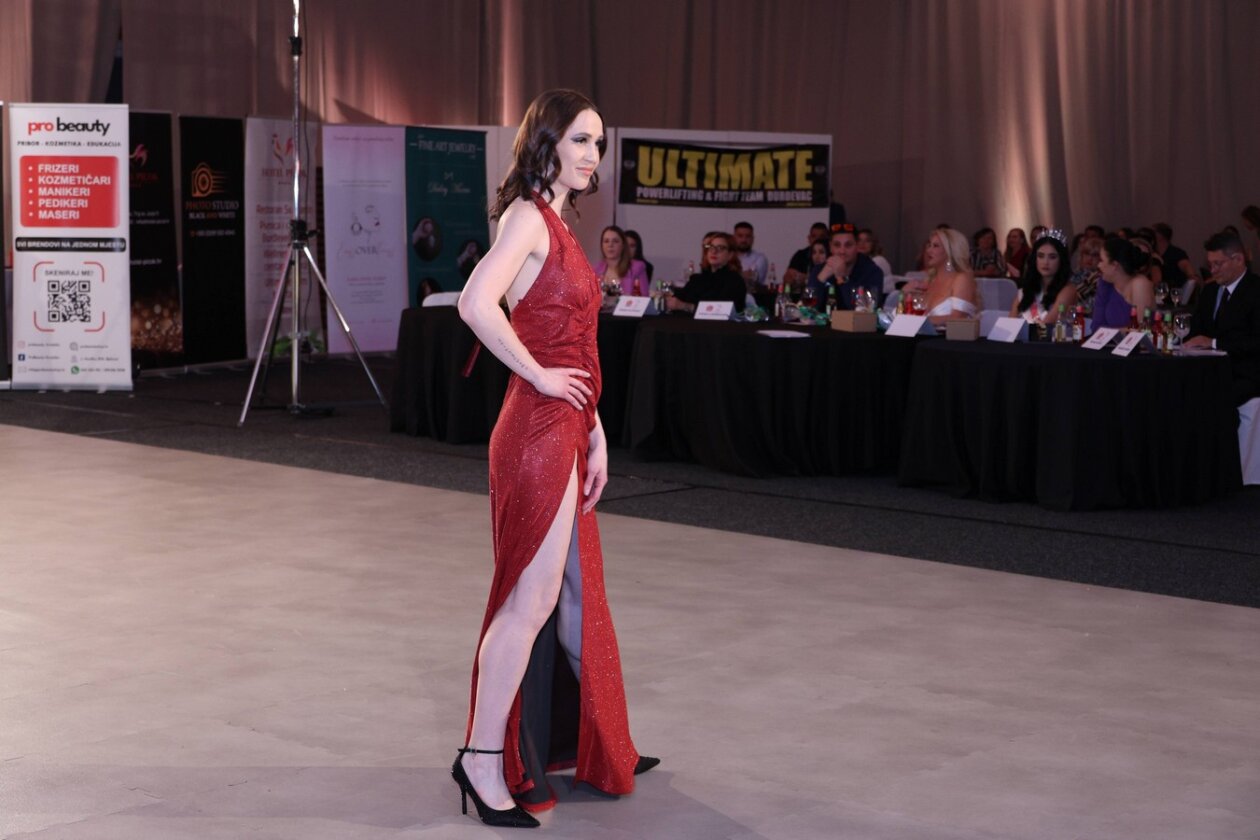 izbor za miss sjeverozapadne hrvatske 2025(66) izbor za miss sjeverozapadne hrvatske 2025(66)