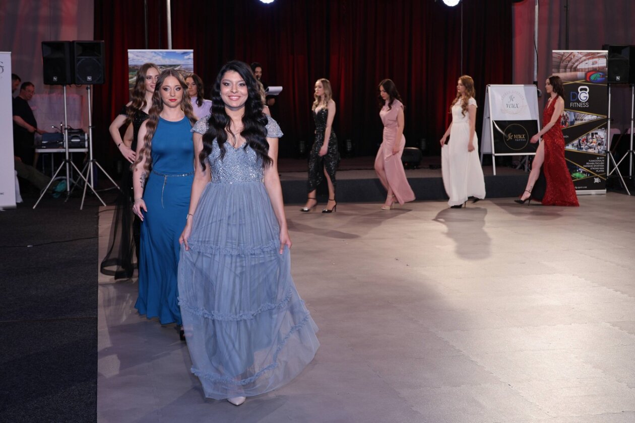 izbor za miss sjeverozapadne hrvatske 2025(67) izbor za miss sjeverozapadne hrvatske 2025(67)