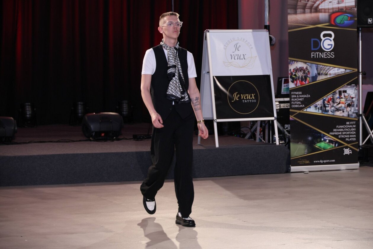 izbor za miss sjeverozapadne hrvatske 2025(69) izbor za miss sjeverozapadne hrvatske 2025(69)