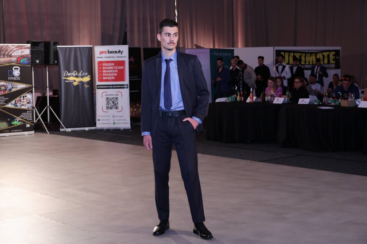 izbor za miss sjeverozapadne hrvatske 2025(71) izbor za miss sjeverozapadne hrvatske 2025(71)