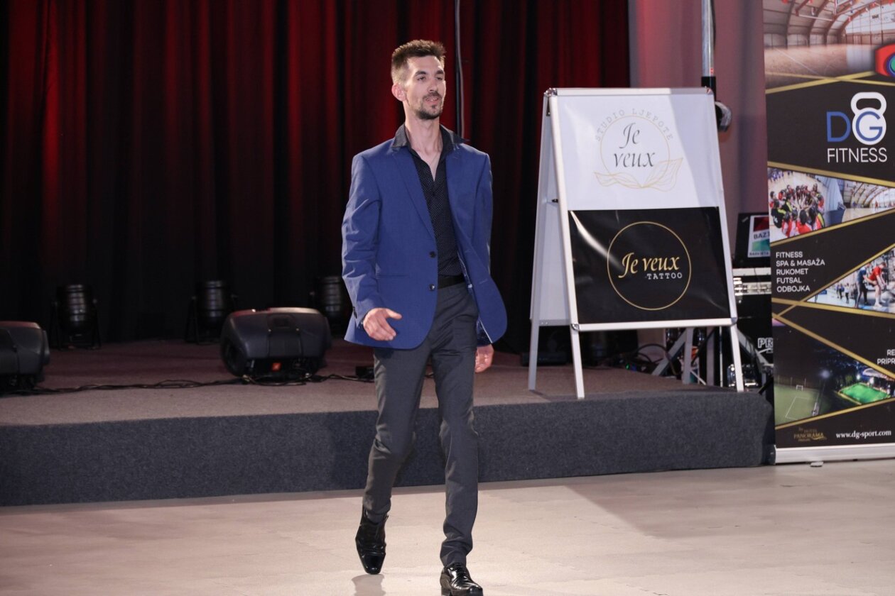 izbor za miss sjeverozapadne hrvatske 2025(72) izbor za miss sjeverozapadne hrvatske 2025(72)