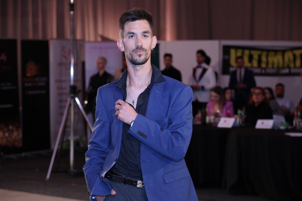 izbor za miss sjeverozapadne hrvatske 2025(73) izbor za miss sjeverozapadne hrvatske 2025(73)