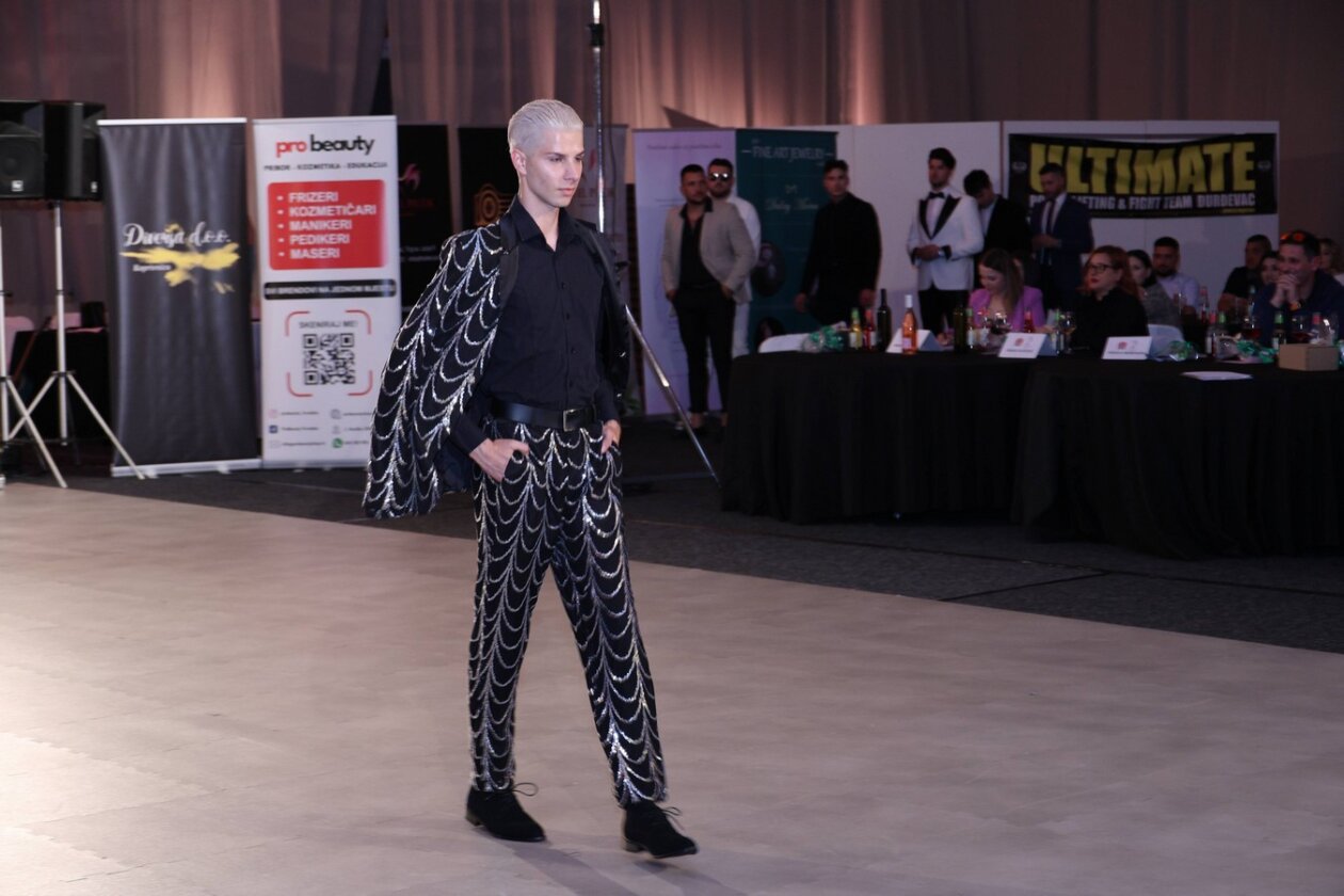 izbor za miss sjeverozapadne hrvatske 2025(74) izbor za miss sjeverozapadne hrvatske 2025(74)