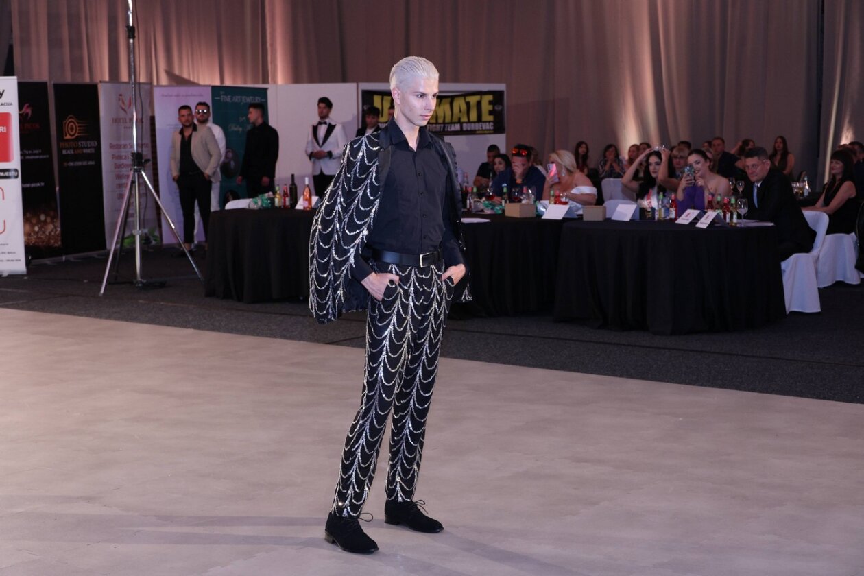 izbor za miss sjeverozapadne hrvatske 2025(75) izbor za miss sjeverozapadne hrvatske 2025(75)