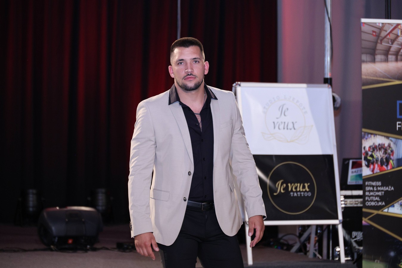 izbor za miss sjeverozapadne hrvatske 2025(76)