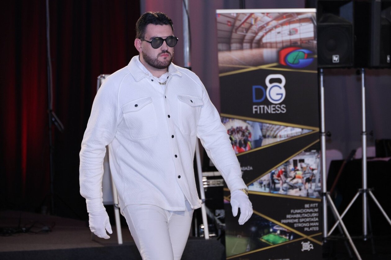 izbor za miss sjeverozapadne hrvatske 2025(78) izbor za miss sjeverozapadne hrvatske 2025(78)