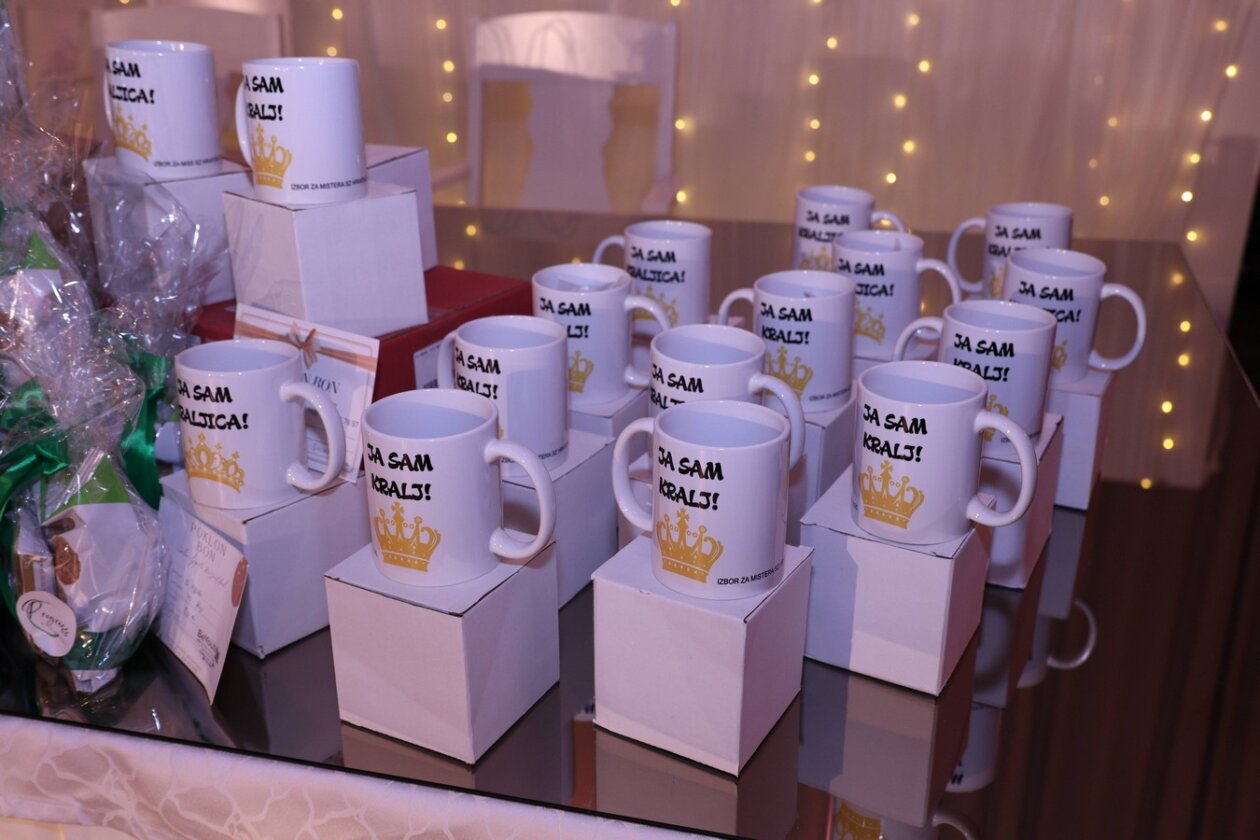 izbor za miss sjeverozapadne hrvatske 2025(8)