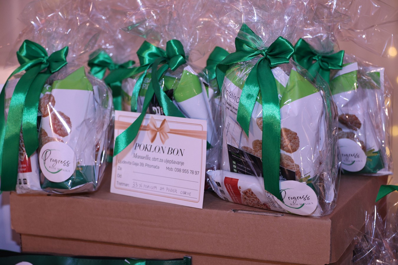 izbor za miss sjeverozapadne hrvatske 2025(9)