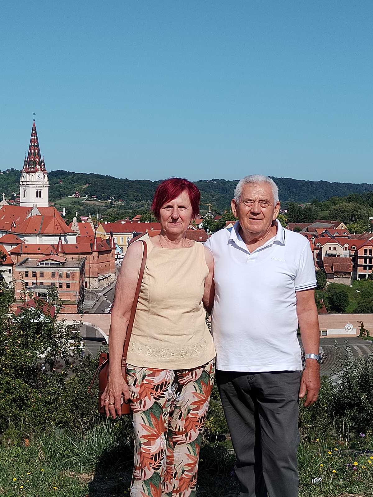 izlet udruga umirovljenika Ivanovec (10) izlet udruga umirovljenika Ivanovec (10)