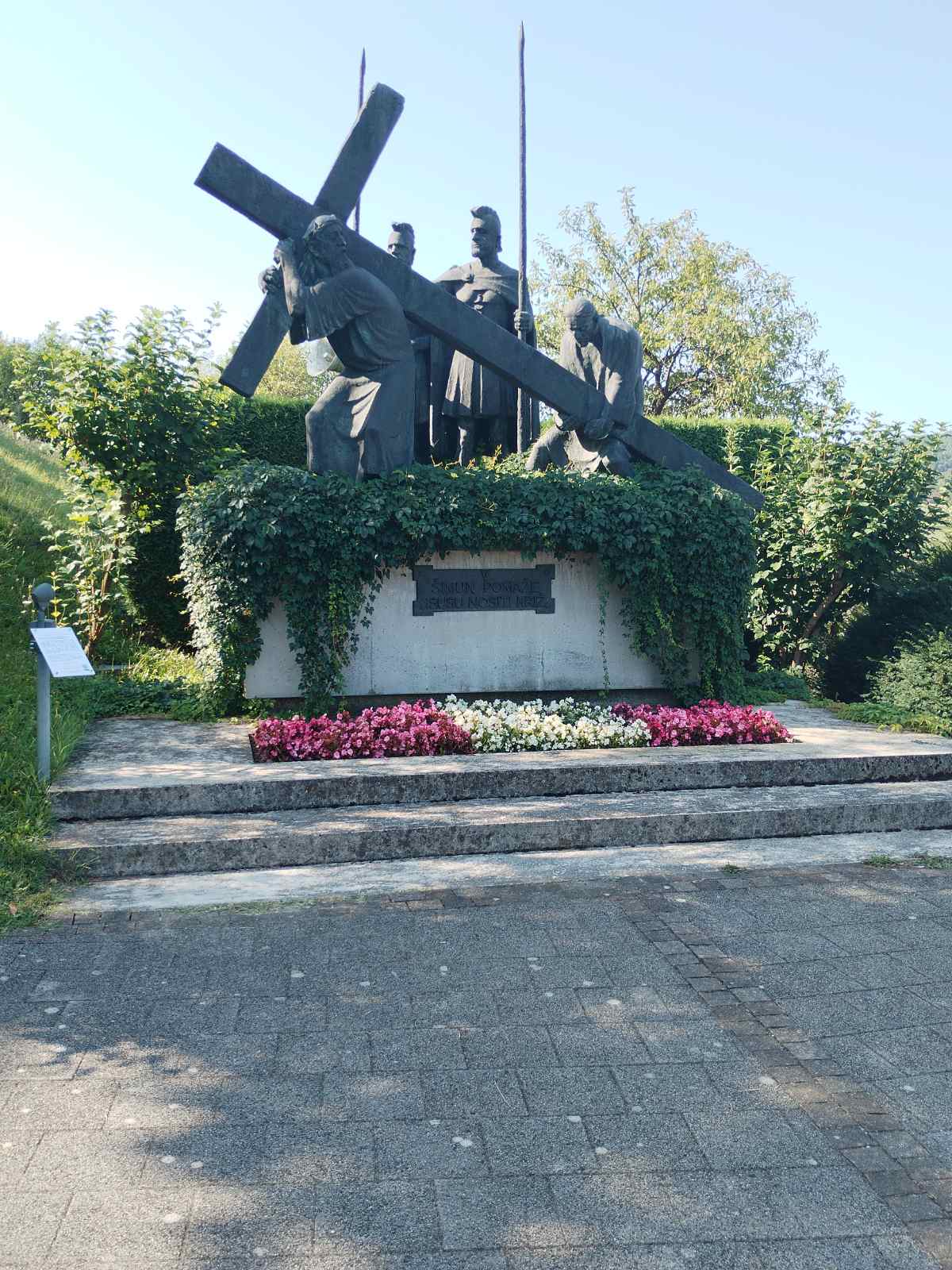 izlet udruga umirovljenika Ivanovec (14) izlet udruga umirovljenika Ivanovec (14)