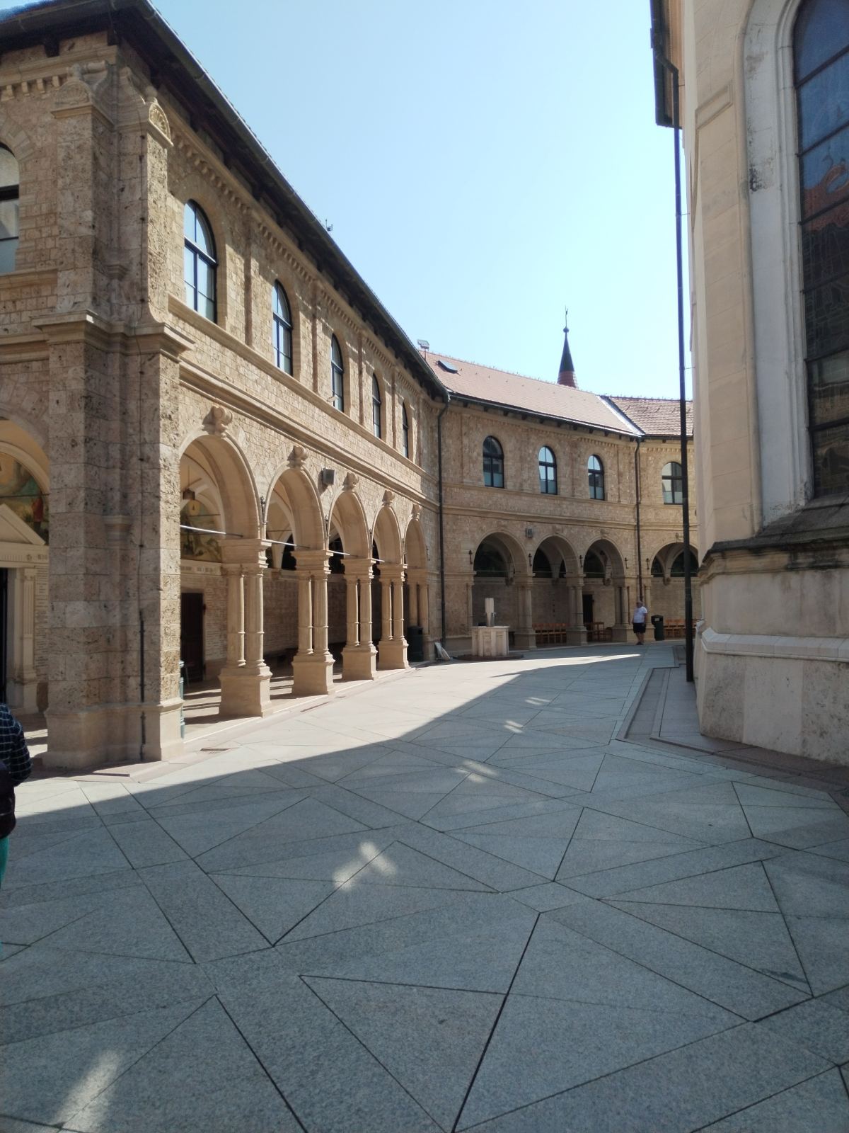 izlet udruga umirovljenika Ivanovec (15) izlet udruga umirovljenika Ivanovec (15)