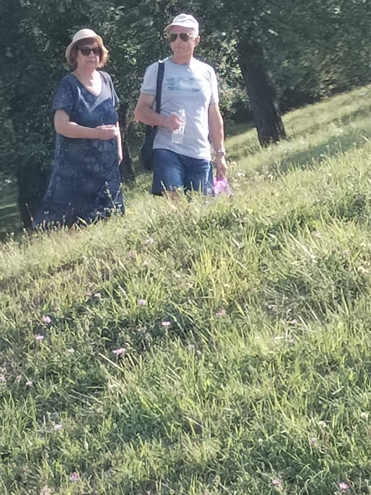 izlet udruga umirovljenika Ivanovec (3) izlet udruga umirovljenika Ivanovec (3)