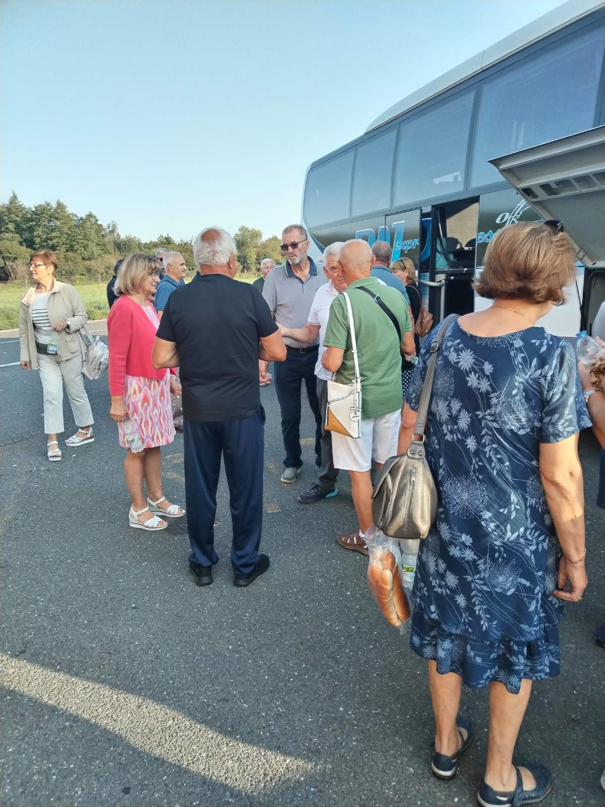 izlet udruga umirovljenika Ivanovec (6) izlet udruga umirovljenika Ivanovec (6)