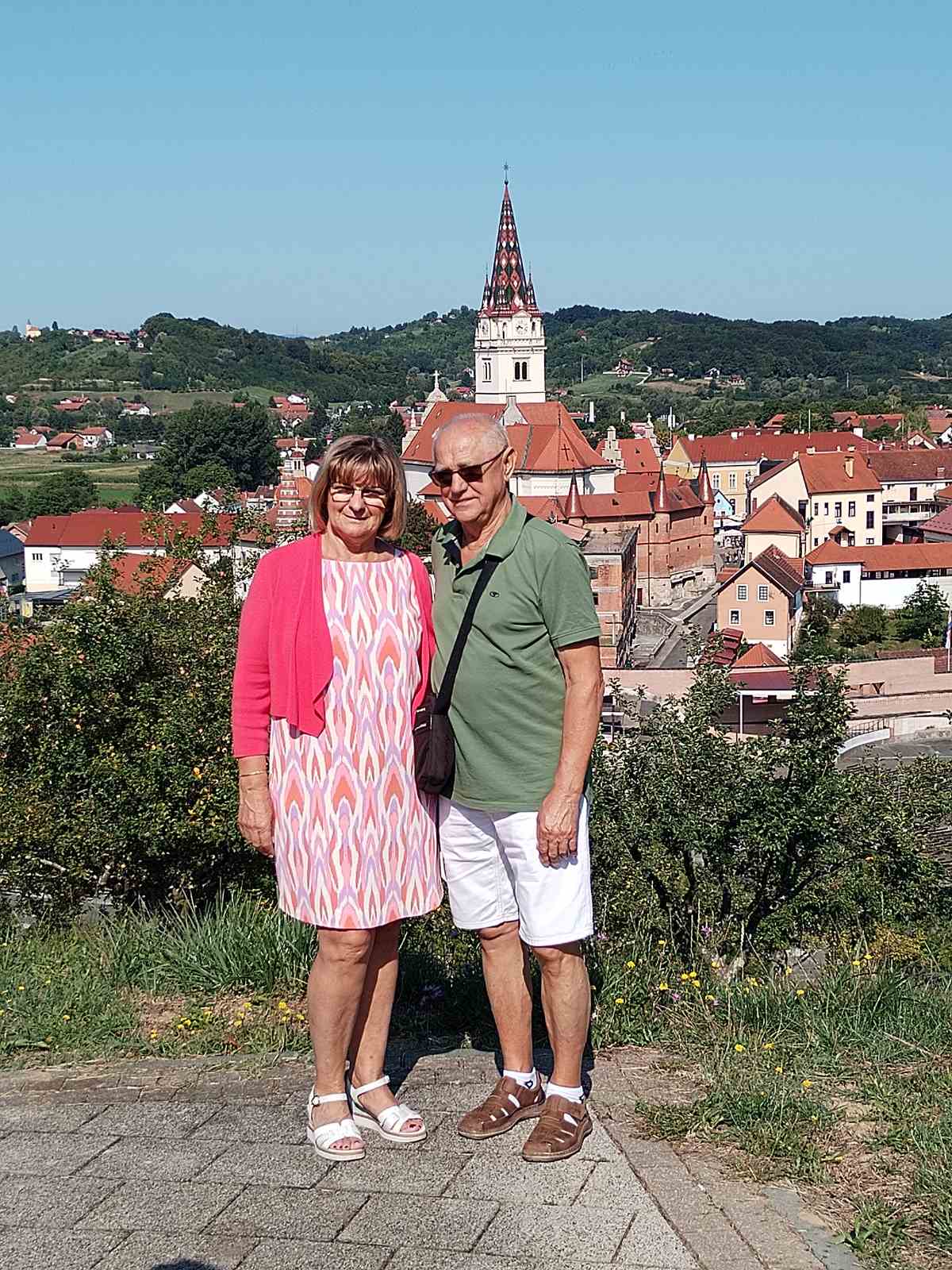 izlet udruga umirovljenika Ivanovec (8) izlet udruga umirovljenika Ivanovec (8)