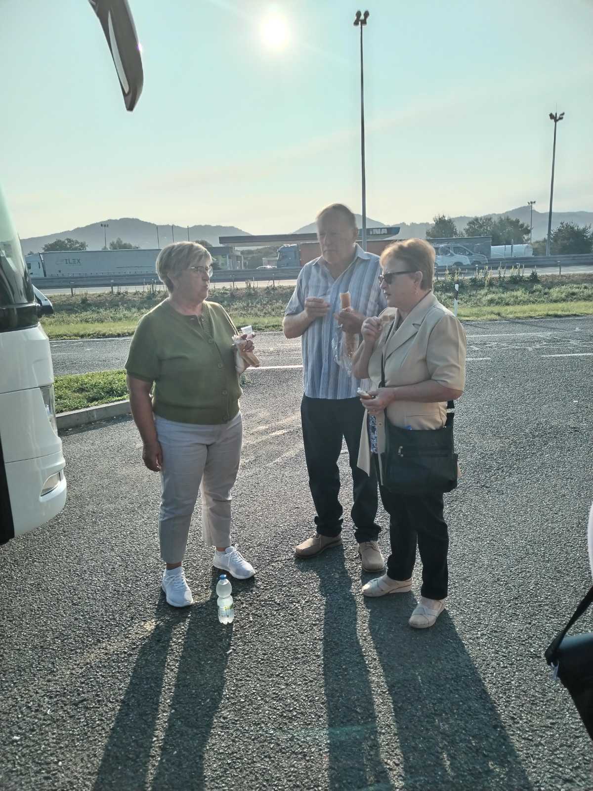 izlet udruga umirovljenika Ivanovec (9) izlet udruga umirovljenika Ivanovec (9)