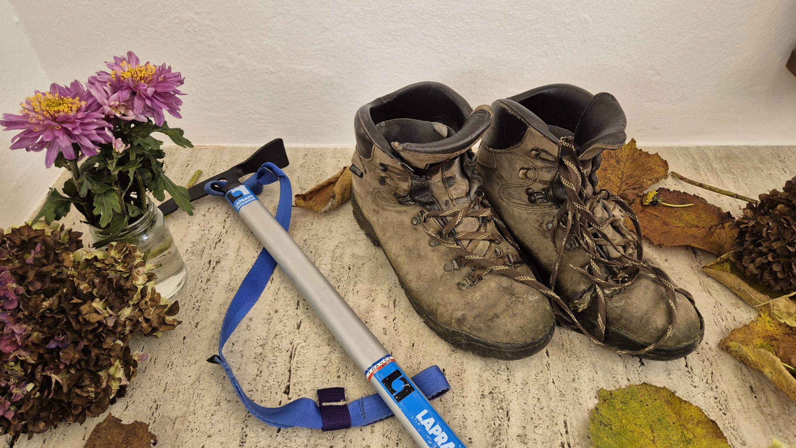 izlozba 30 godina HPD Međimurje Cakovec (13)