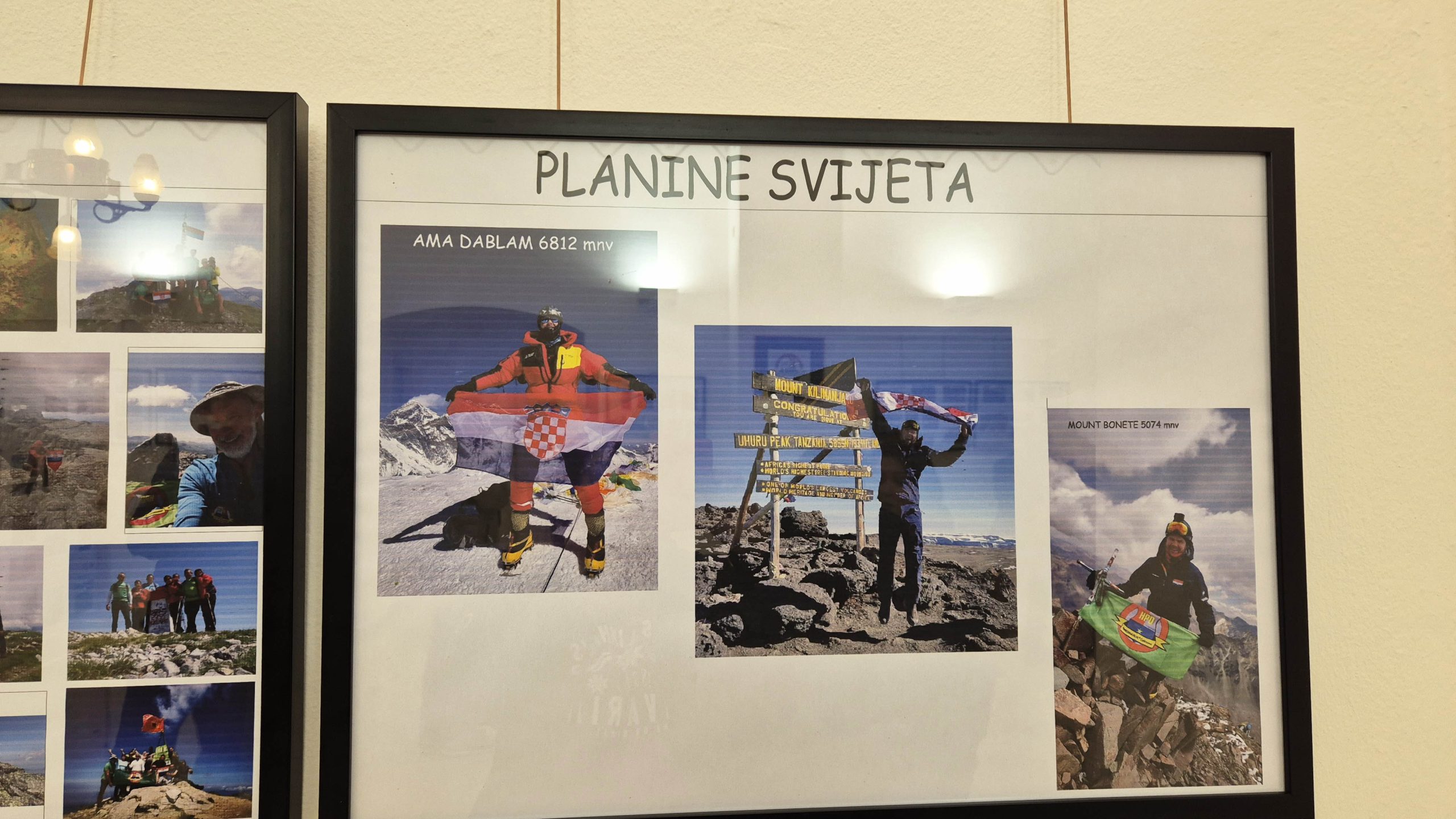 izlozba 30 godina HPD Međimurje Cakovec (17)