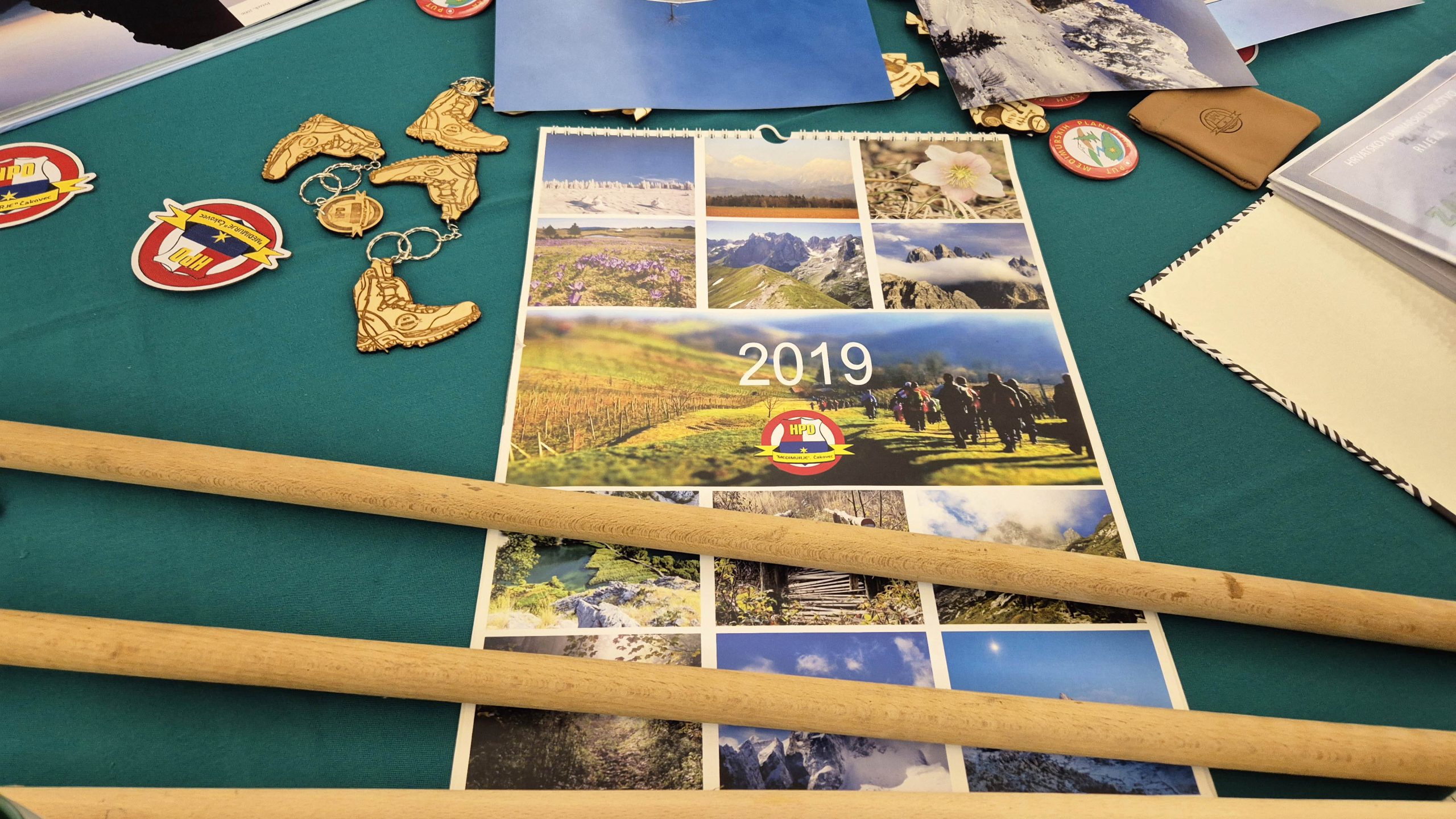 izlozba 30 godina HPD Međimurje Cakovec (27)