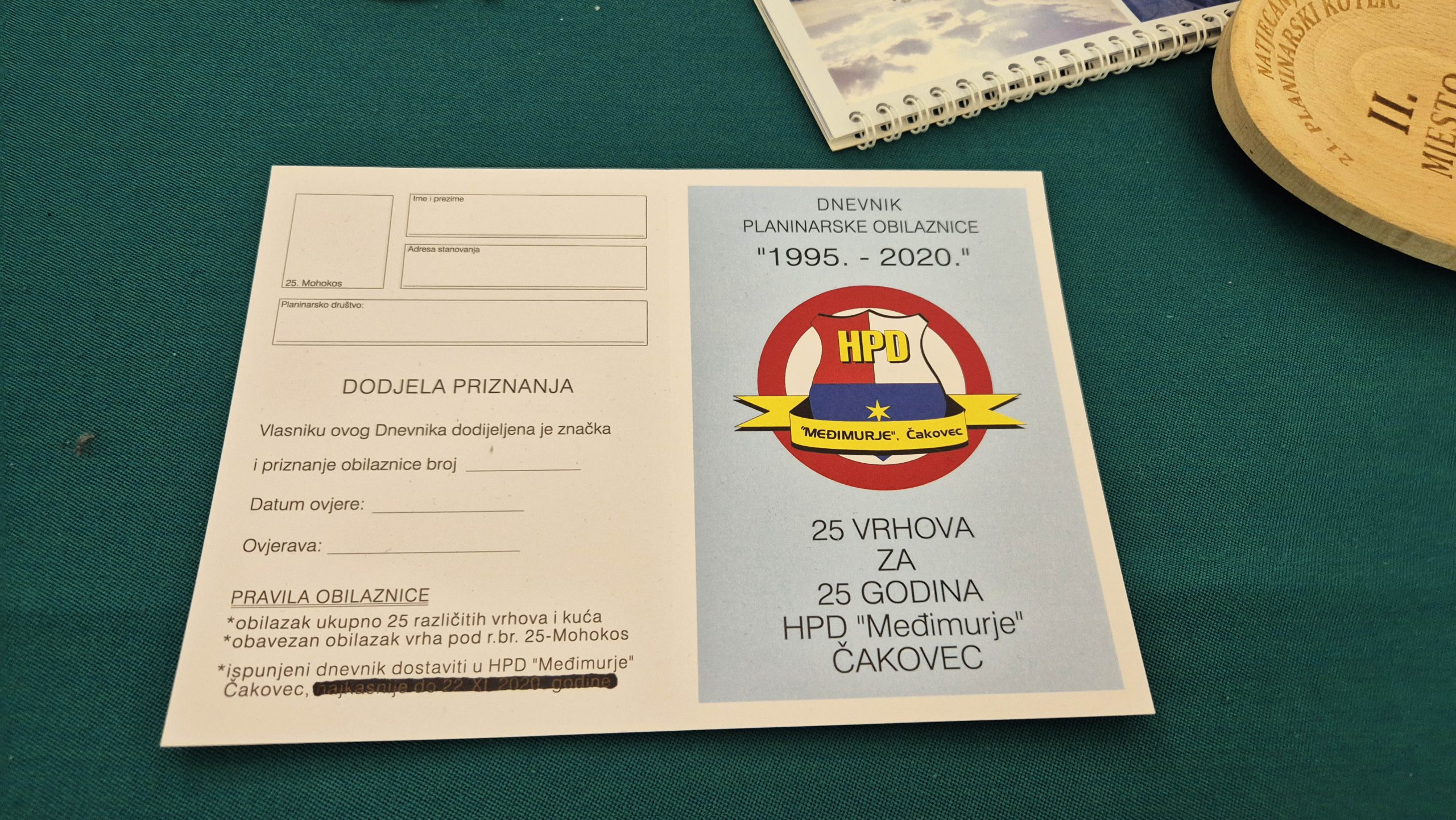 izlozba 30 godina HPD Međimurje Cakovec (28)