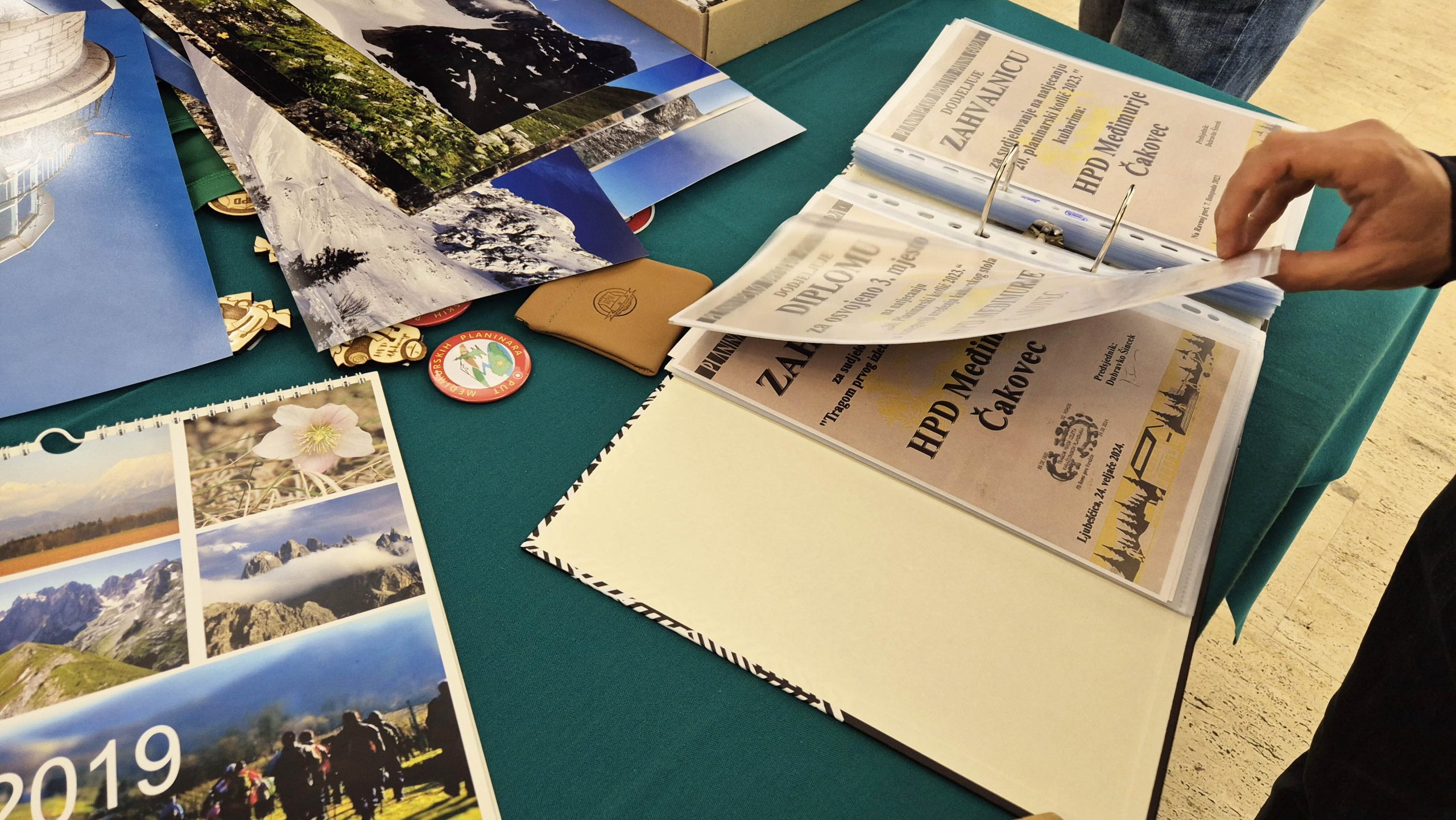 izlozba 30 godina HPD Međimurje Cakovec (29)