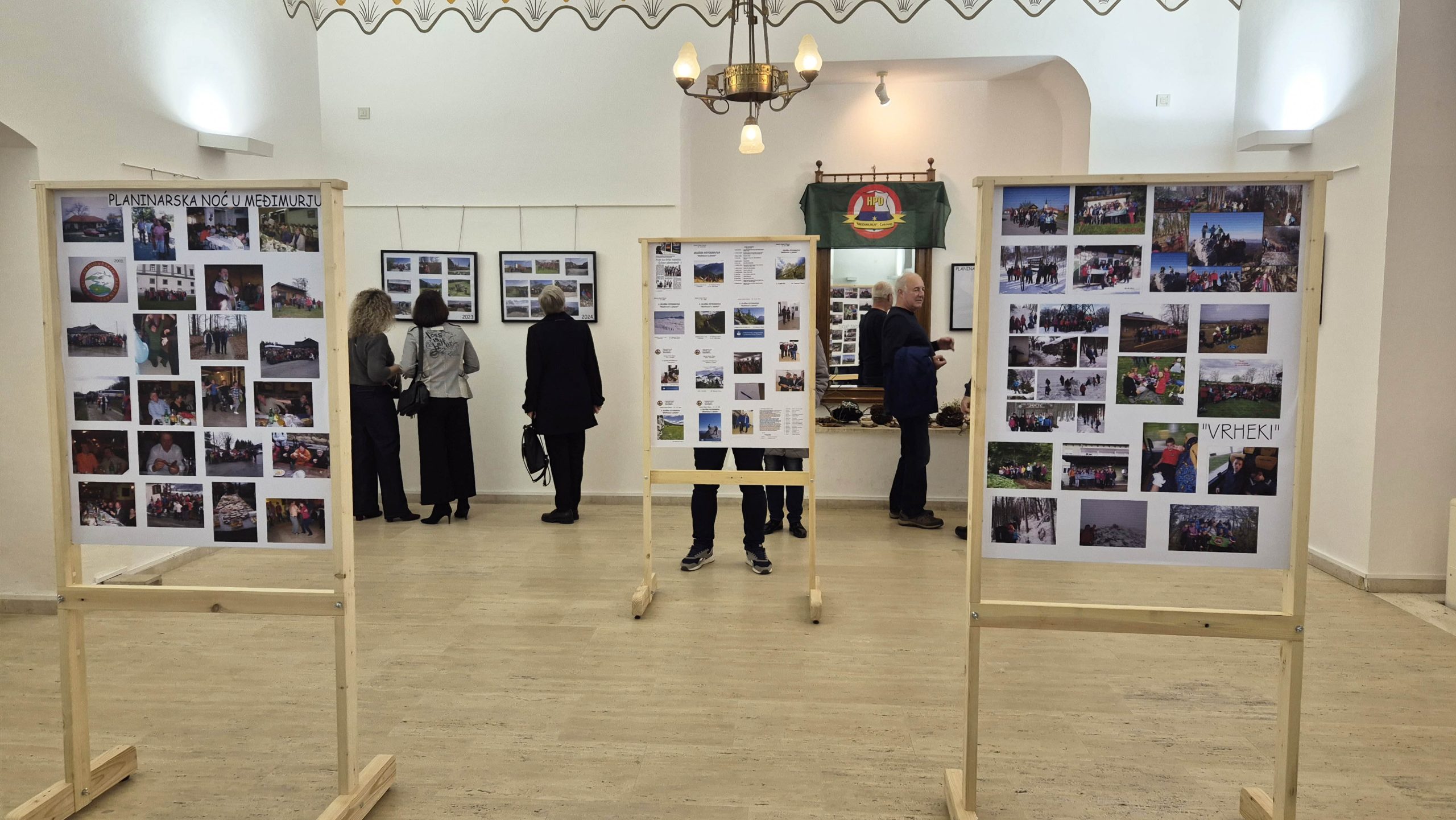 izlozba 30 godina HPD Međimurje Cakovec (5)