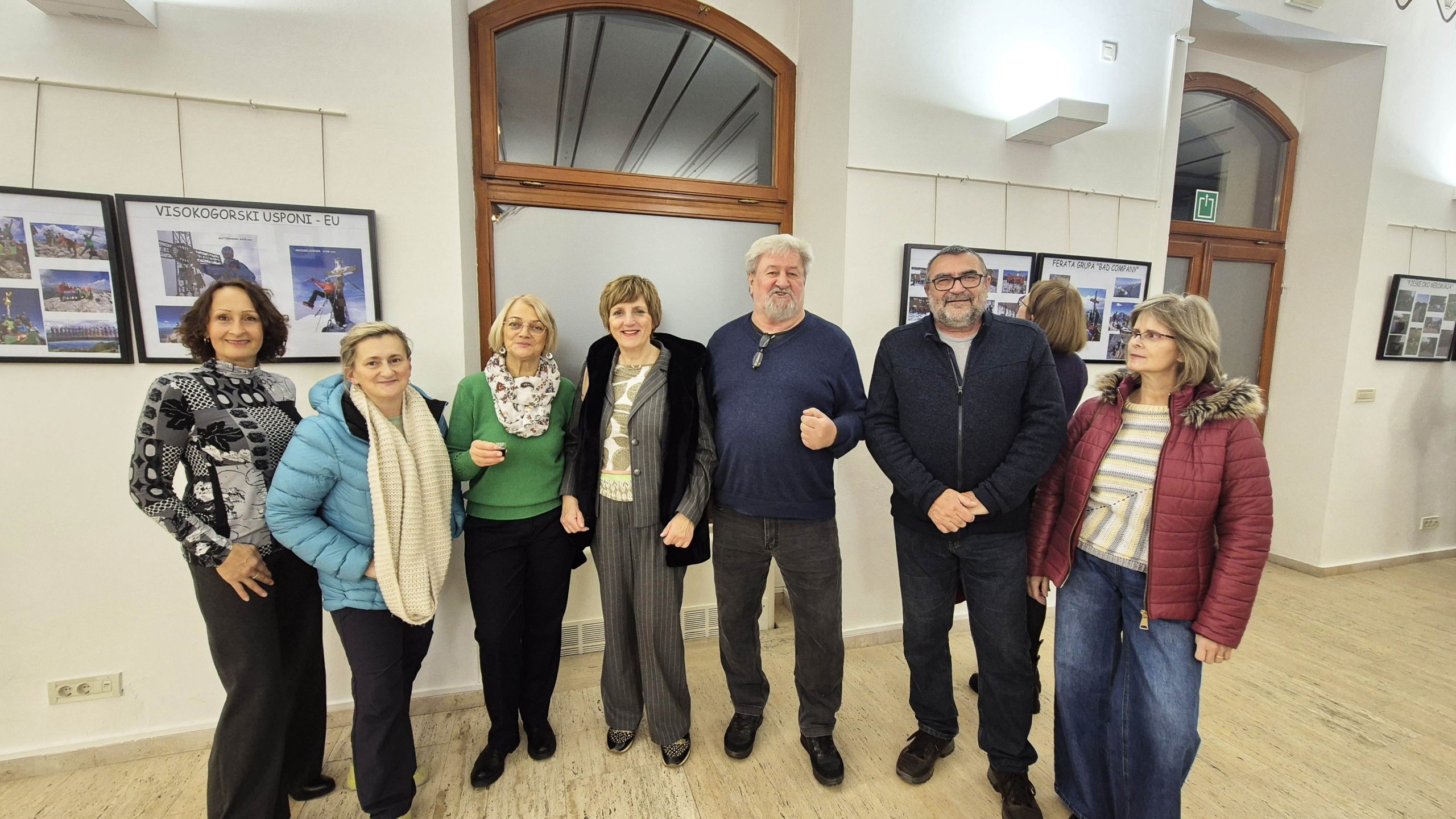 izlozba 30 godina HPD Međimurje Cakovec (6)