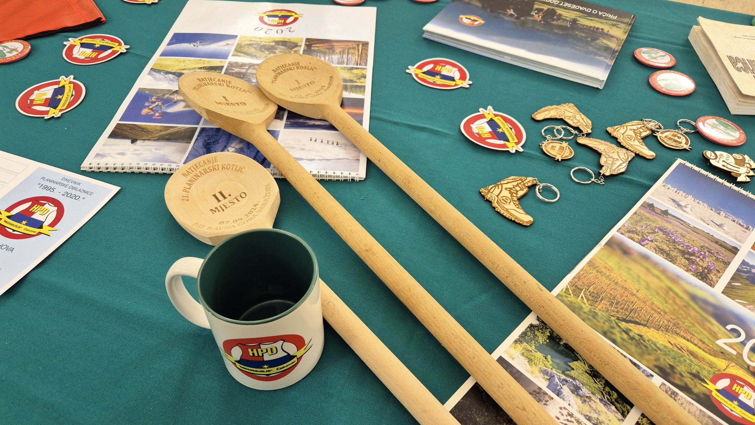 izlozba 30 godina HPD Međimurje Cakovec (8)