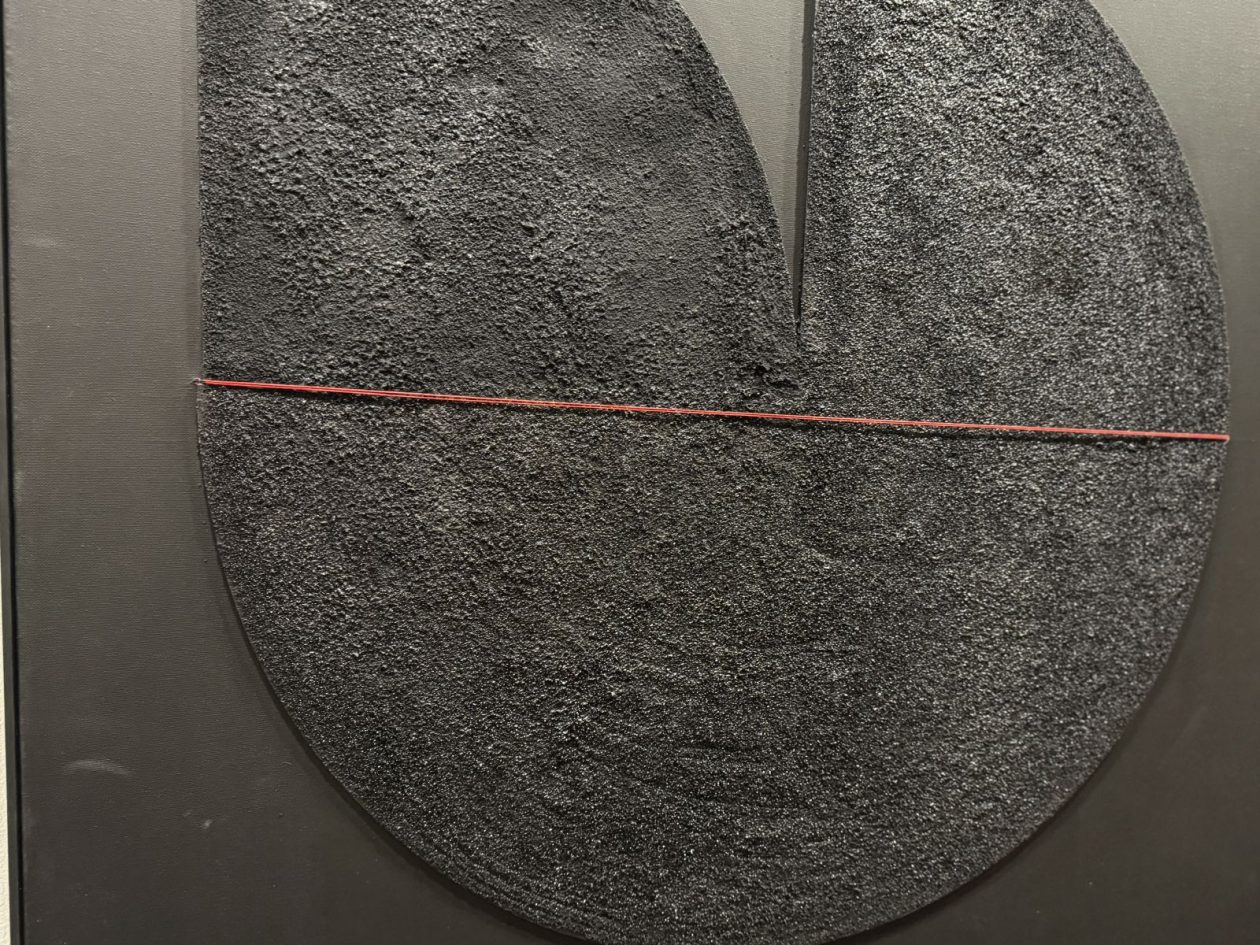 izložba Lunadrom CZK 4