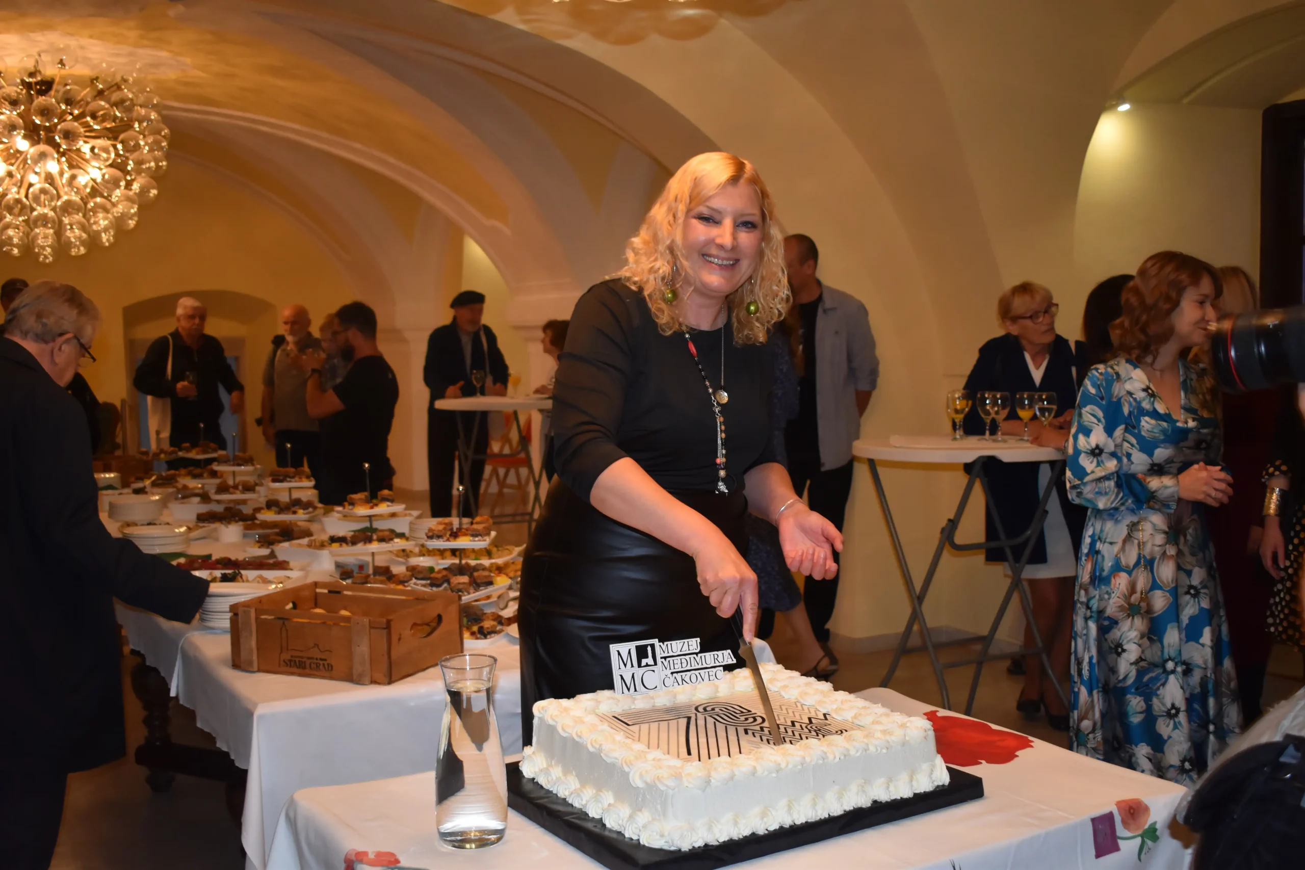 maša hrustek sobočan izložba Oton Iveković Slikar Zrinskih (1) maša hrustek sobočan izložba Oton Iveković Slikar Zrinskih (1)