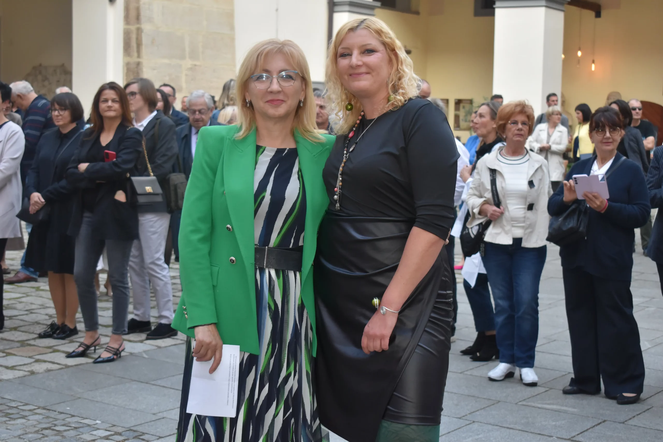 izložba Oton Iveković Slikar Zrinskih (10) maša karolina juzbašić izložba Oton Iveković Slikar Zrinskih (10) maša karolina juzbašić