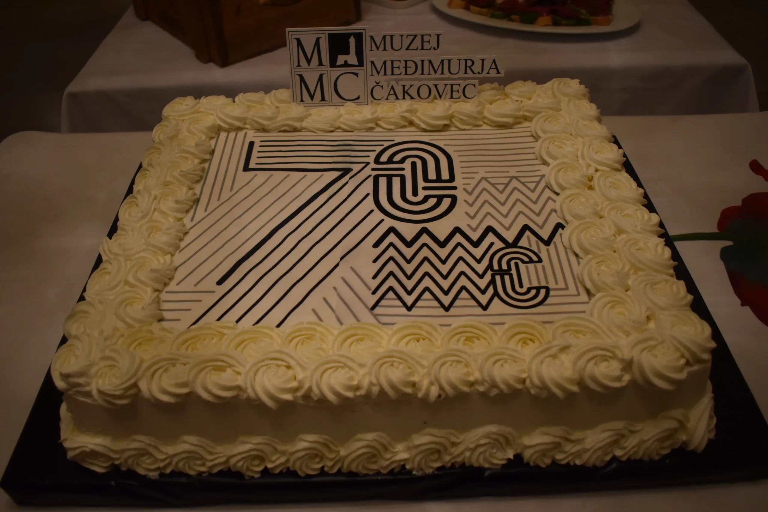 izložba Oton Iveković Slikar Zrinskih (28) izložba Oton Iveković Slikar Zrinskih (28)