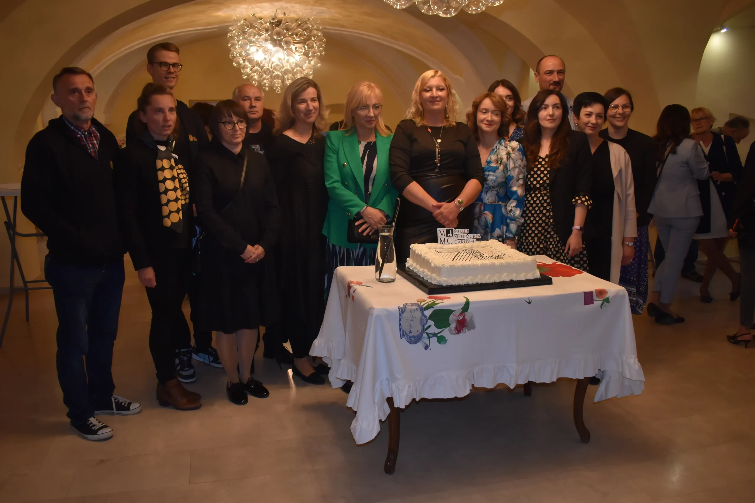 izložba Oton Iveković Slikar Zrinskih (29) izložba Oton Iveković Slikar Zrinskih (29)