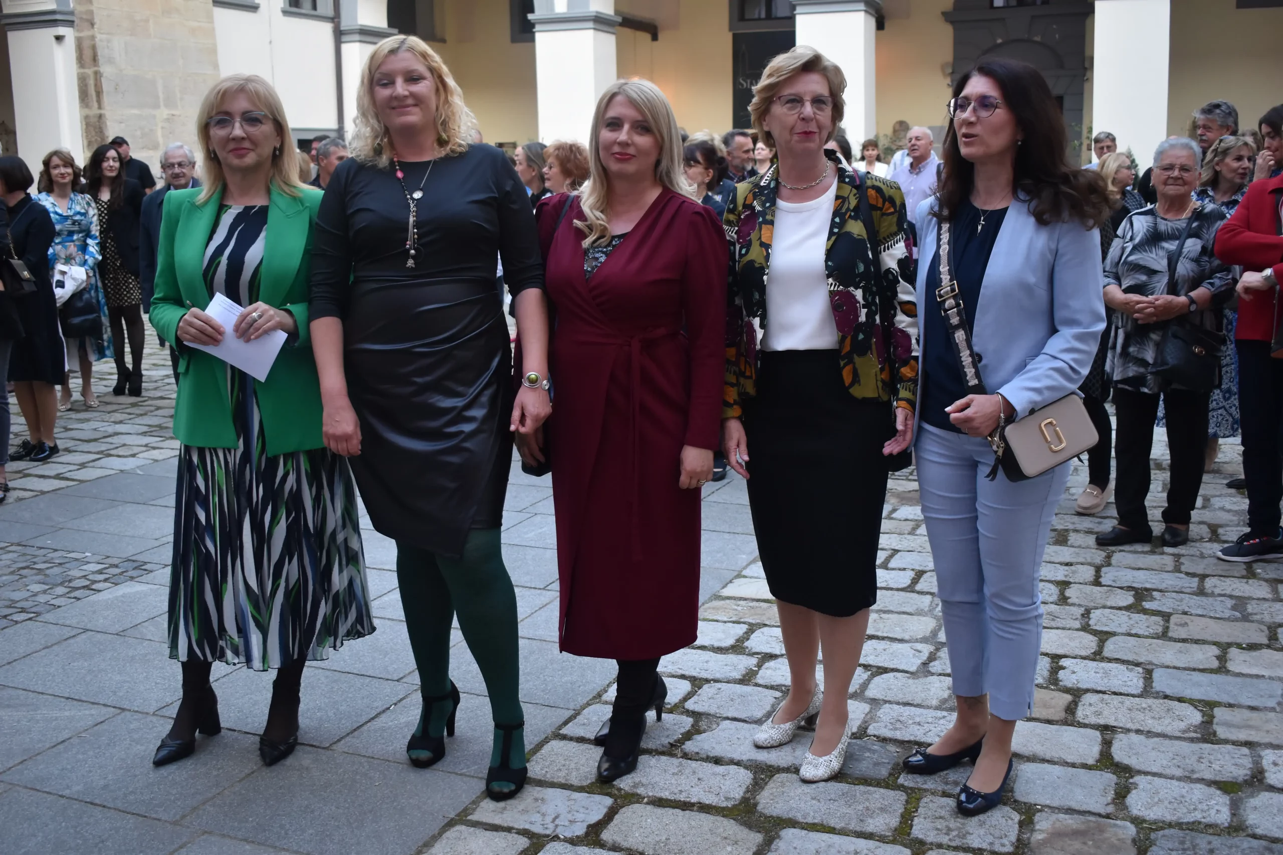 izložba Oton Iveković Slikar Zrinskih (9) izložba Oton Iveković Slikar Zrinskih (9)