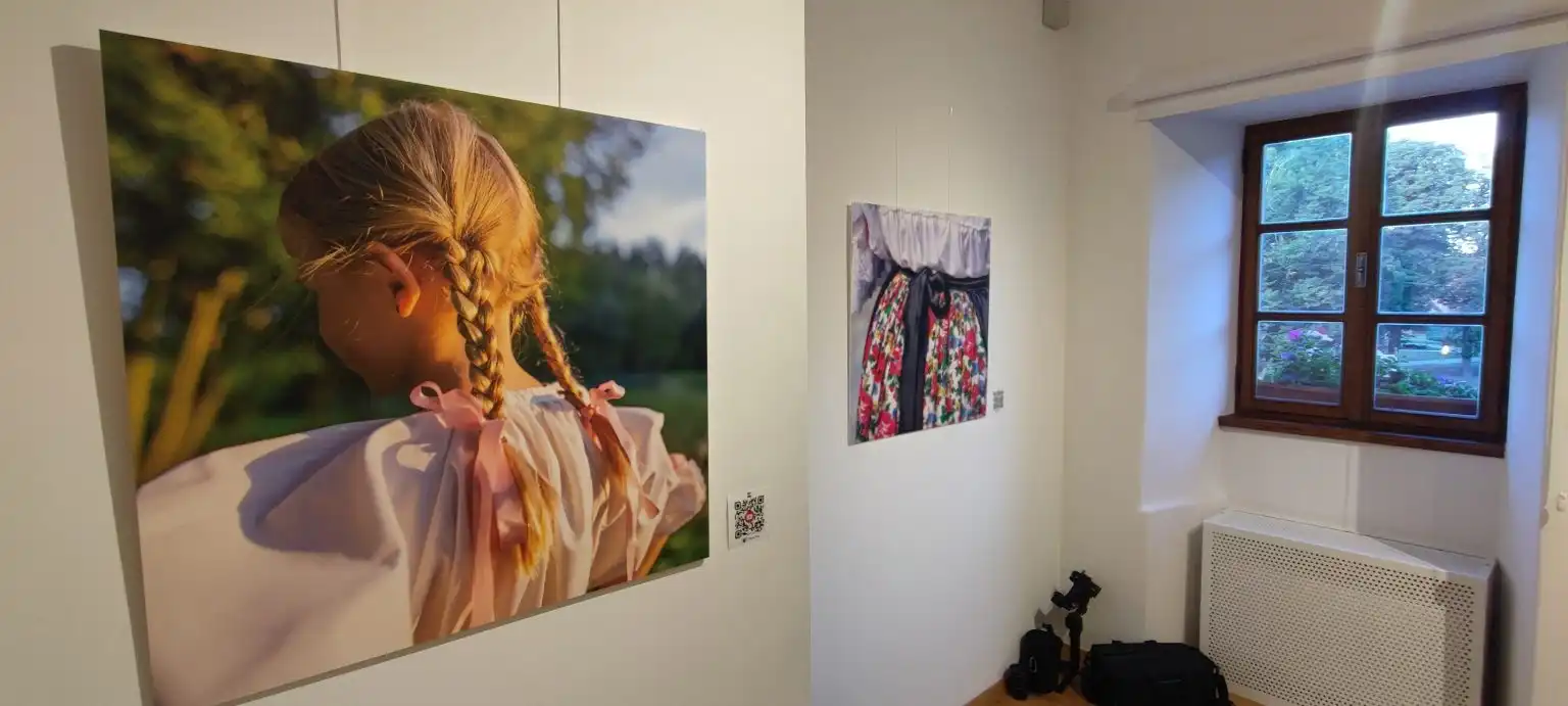 izložba Put međimurske nošnje – Čakovec 2024 (1) izložba Put međimurske nošnje – Čakovec 2024 (1)