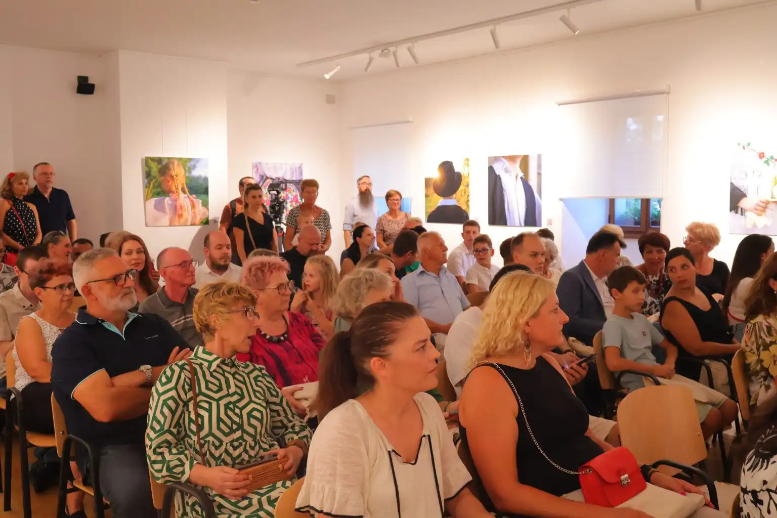 izložba Put međimurske nošnje – Čakovec 2024 (15) izložba Put međimurske nošnje – Čakovec 2024 (15)