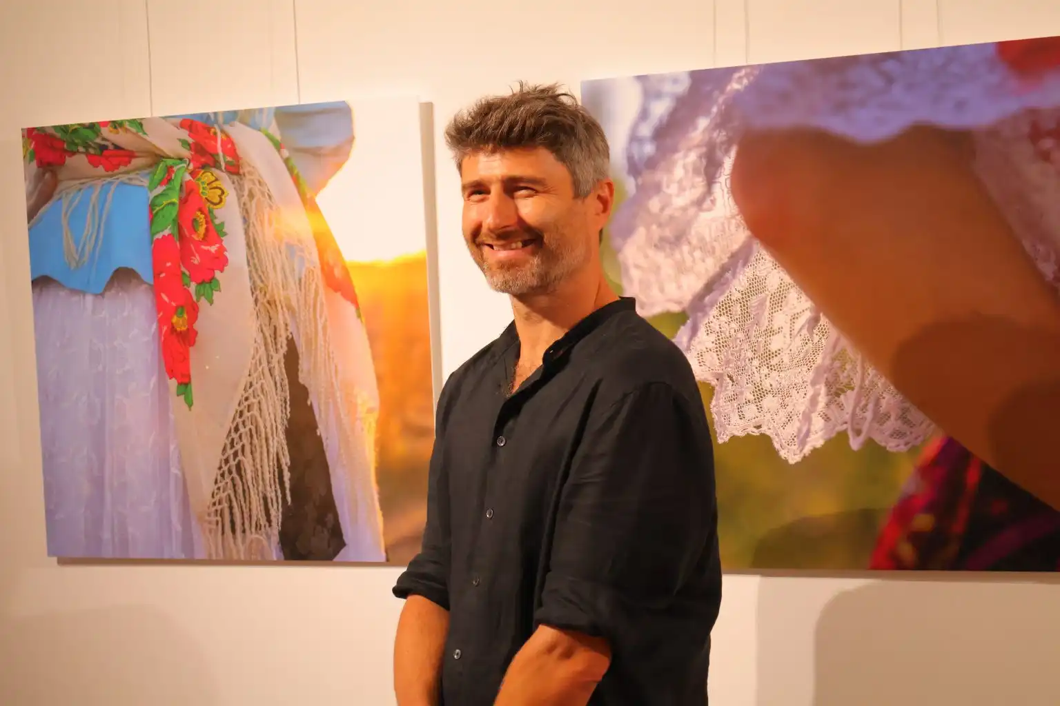 izložba Put međimurske nošnje – Čakovec 2024 (17) izložba Put međimurske nošnje – Čakovec 2024 (17)