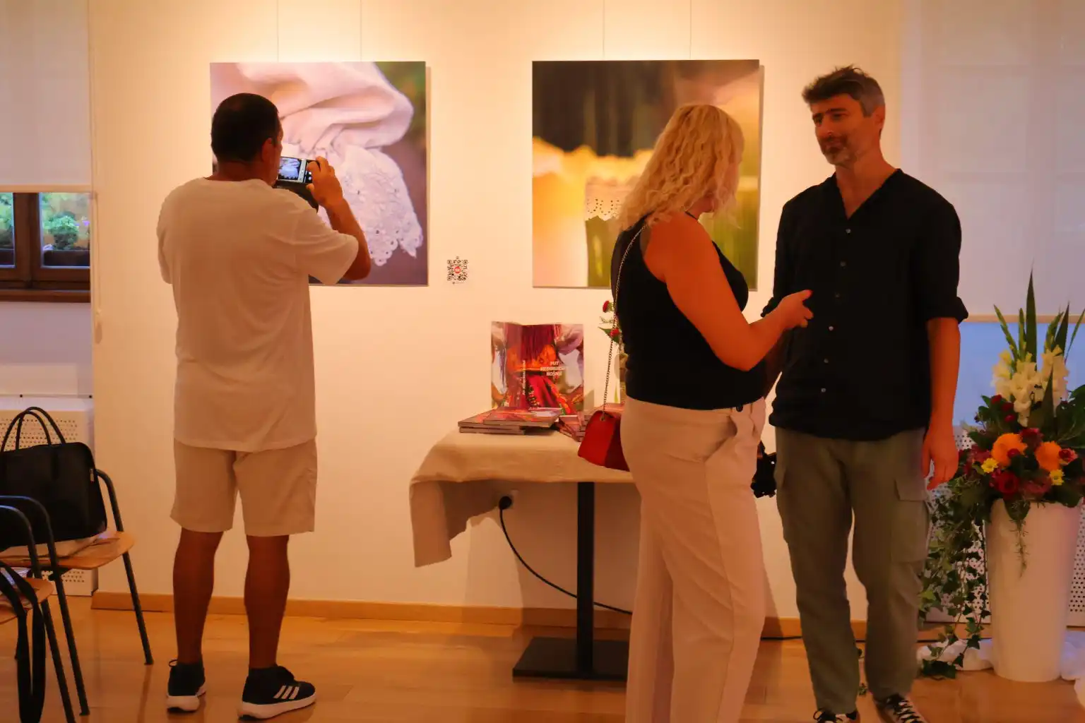 izložba Put međimurske nošnje – Čakovec 2024 (18) izložba Put međimurske nošnje – Čakovec 2024 (18)