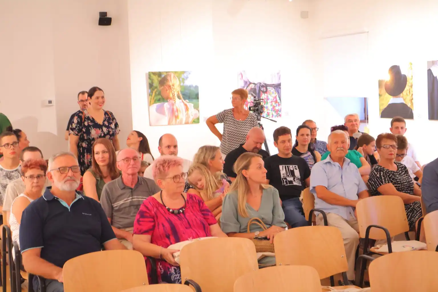 izložba Put međimurske nošnje – Čakovec 2024 (19) izložba Put međimurske nošnje – Čakovec 2024 (19)