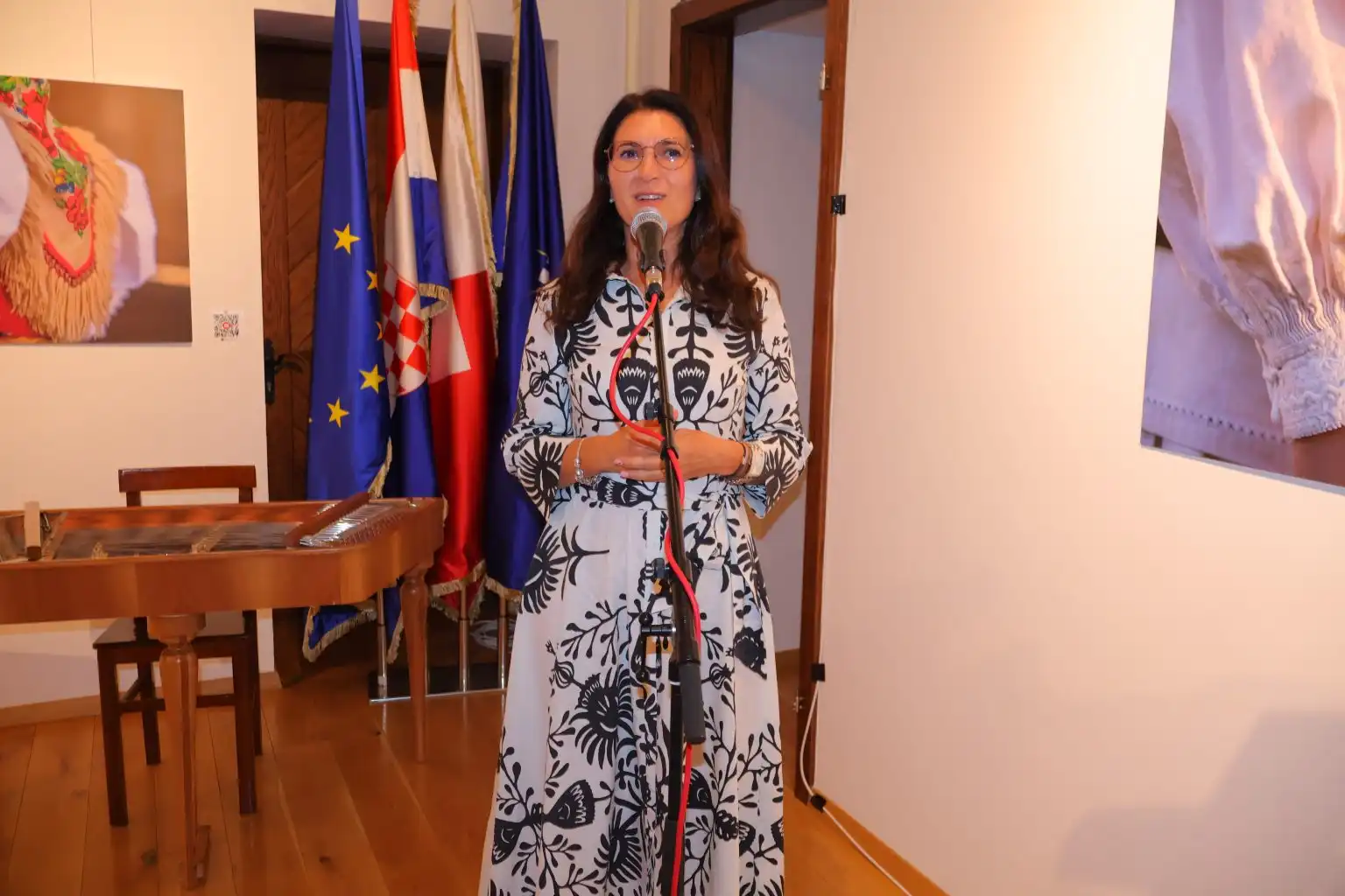 Ljerka Cividini Ljerka Cividini