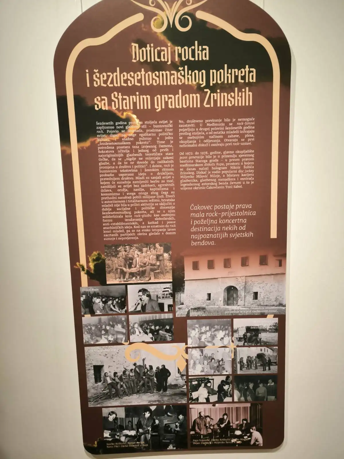 izložba ‘Stari grad Čakovec – naš dom’ (12)