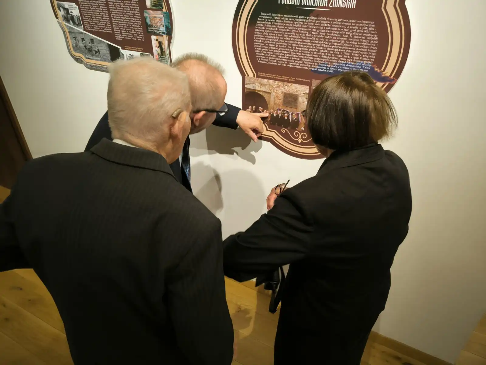 izložba ‘Stari grad Čakovec – naš dom’ (15)