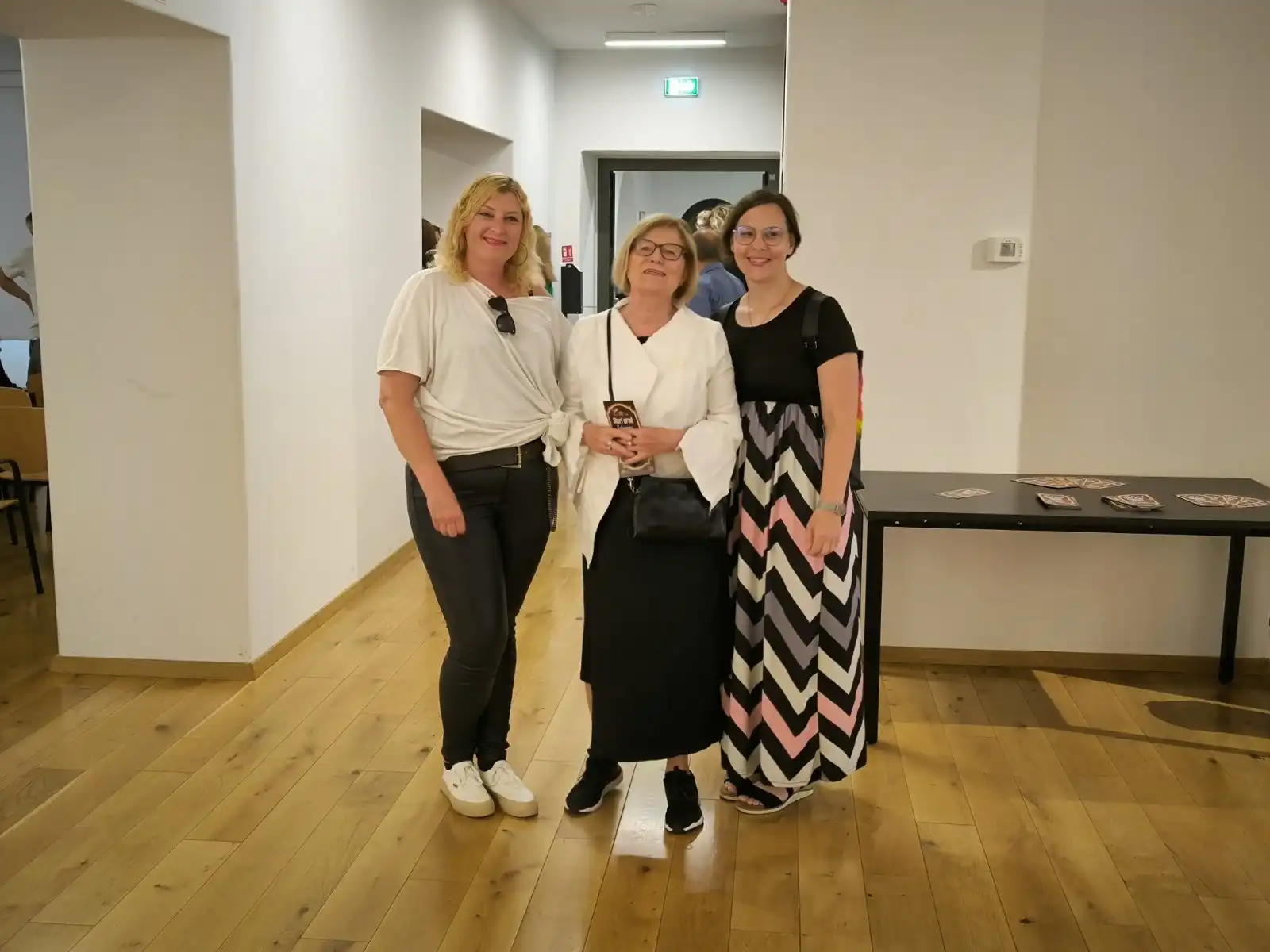 izložba ‘Stari grad Čakovec – naš dom’ (16)