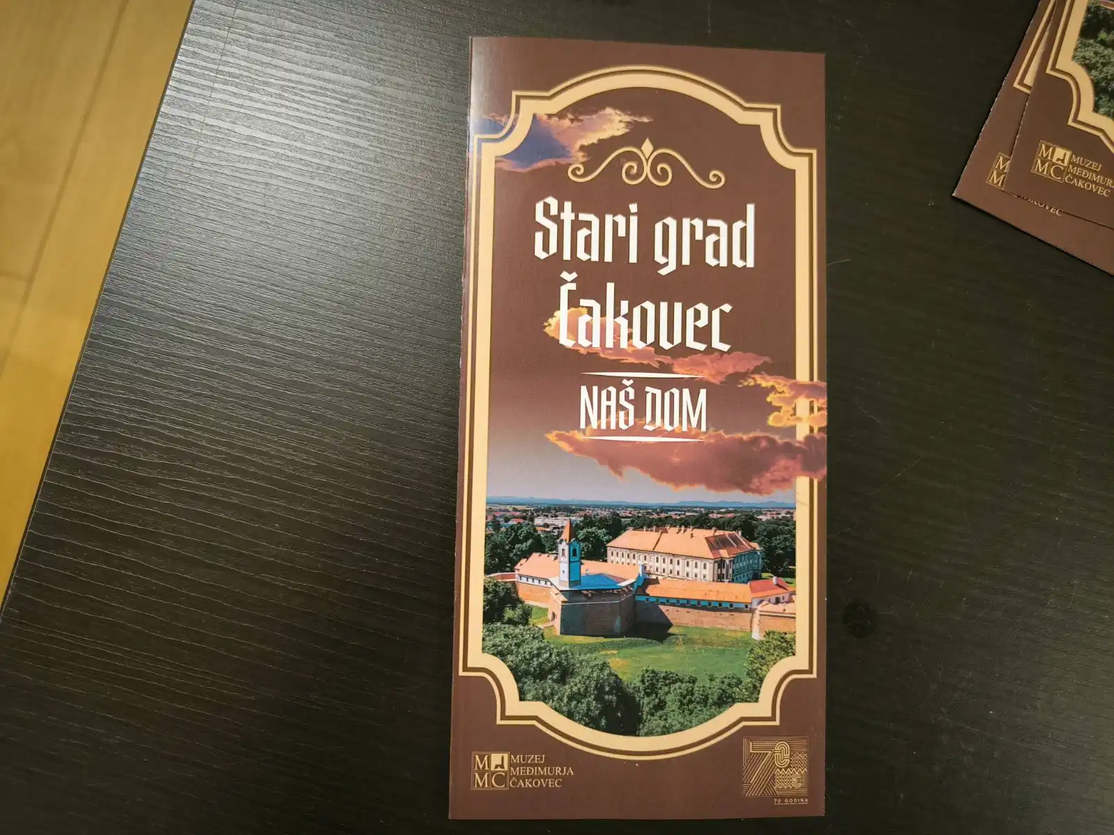 izložba ‘Stari grad Čakovec – naš dom’ (7)