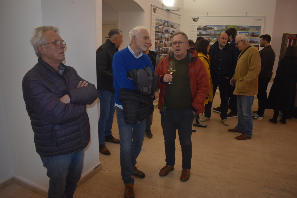 izložba bojan perhoč (10)