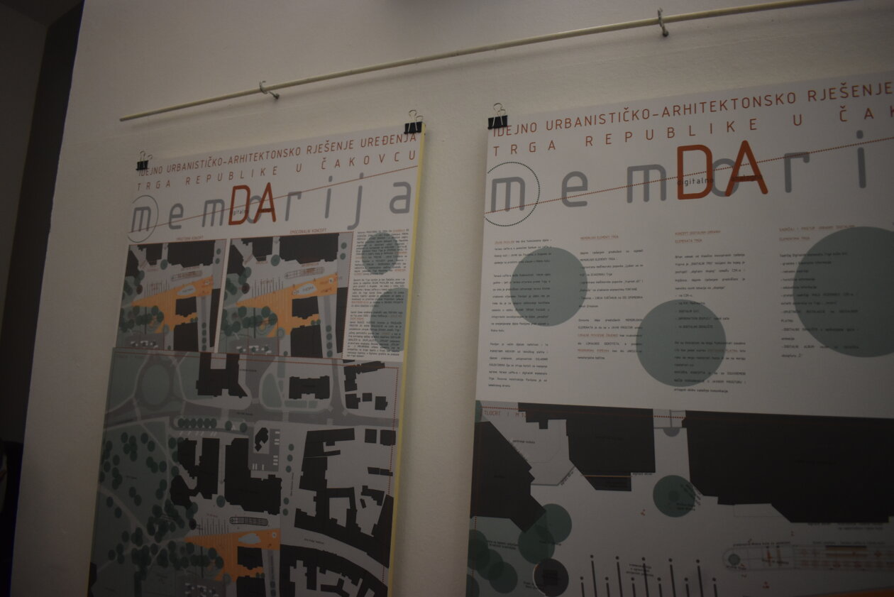 izložba bojan perhoč (11)