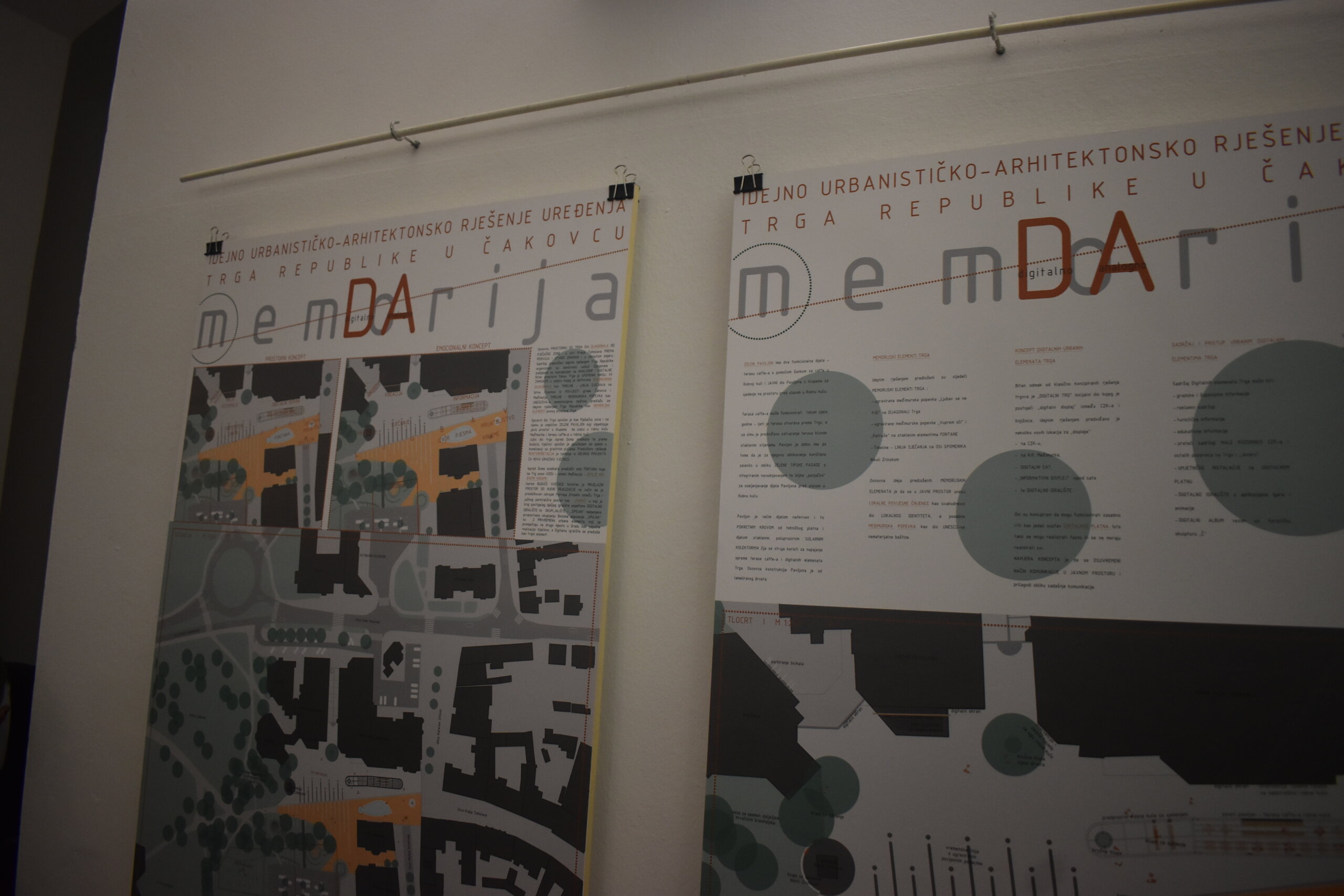 izložba bojan perhoč (11) izložba bojan perhoč (11)