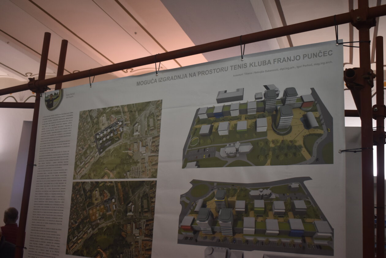 izložba bojan perhoč (12)