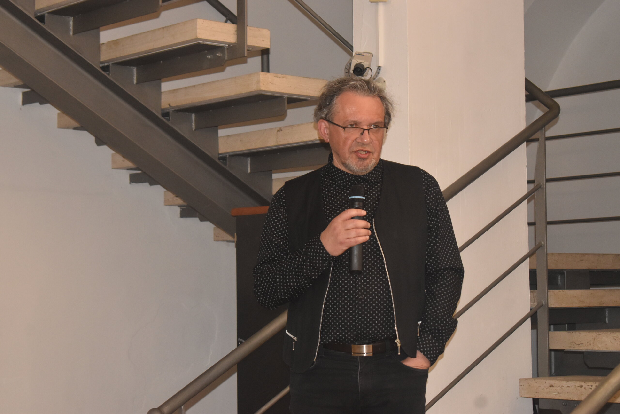 izložba bojan perhoč (21) izložba bojan perhoč (21)